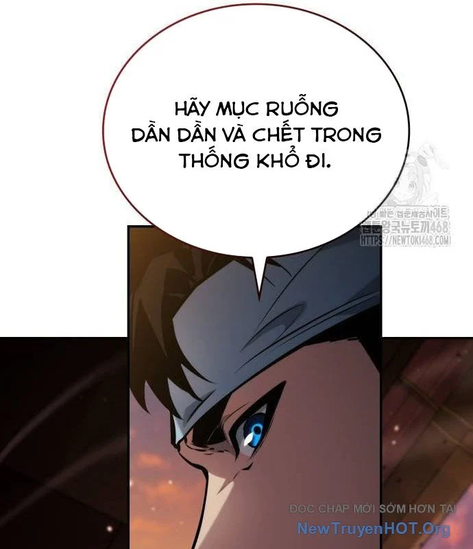 Chiêu Hồn Giả Siêu Phàm Chapter 146 98