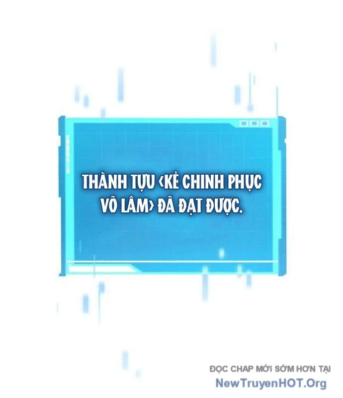 Chiêu Hồn Giả Siêu Phàm Chapter 146 101