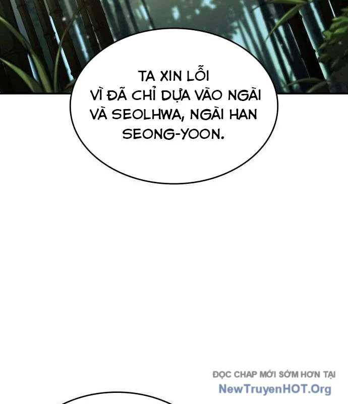 Chiêu Hồn Giả Siêu Phàm Chapter 146 105