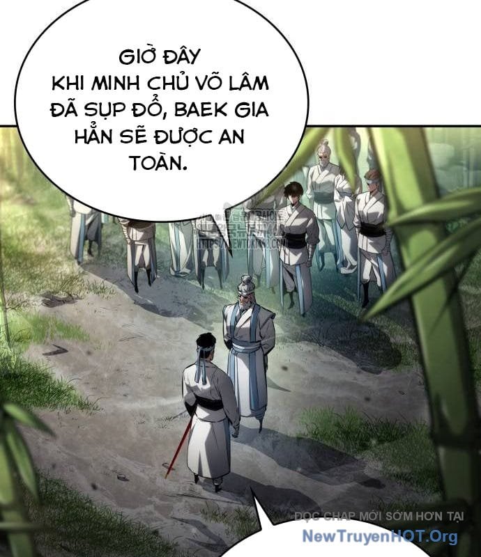 Chiêu Hồn Giả Siêu Phàm Chapter 146 106