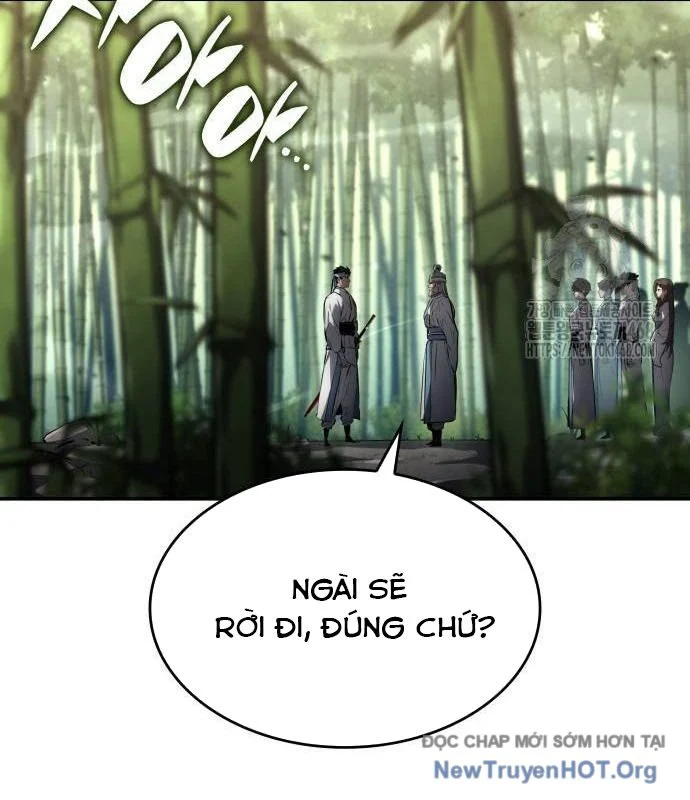 Chiêu Hồn Giả Siêu Phàm Chapter 146 108