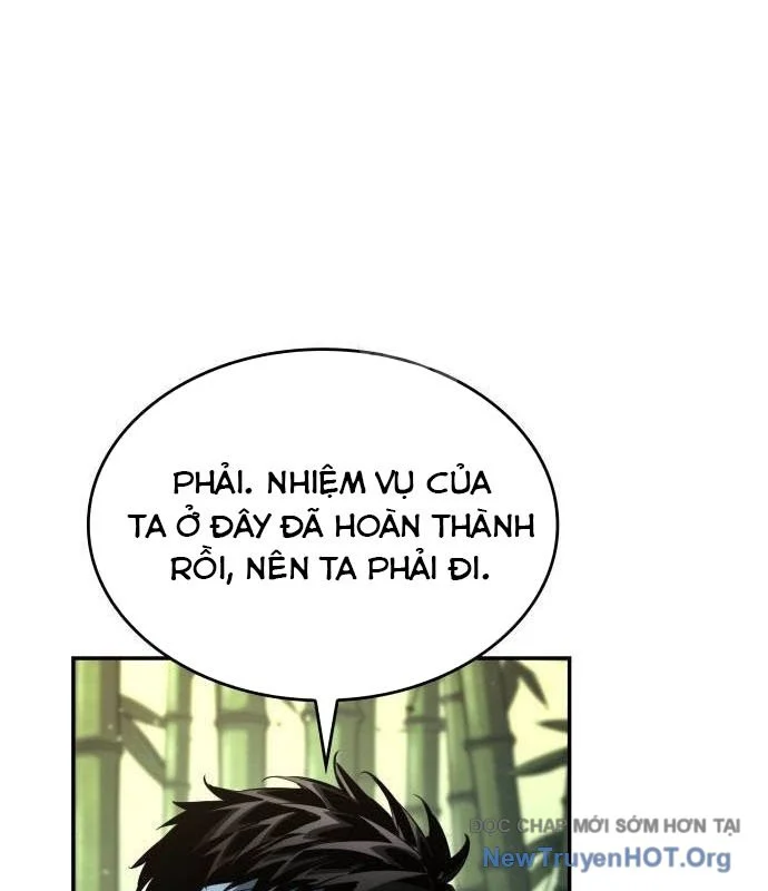 Chiêu Hồn Giả Siêu Phàm Chapter 146 109
