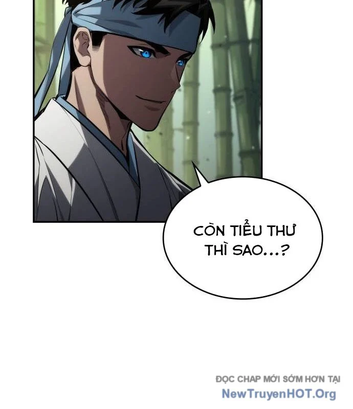 Chiêu Hồn Giả Siêu Phàm Chapter 146 110