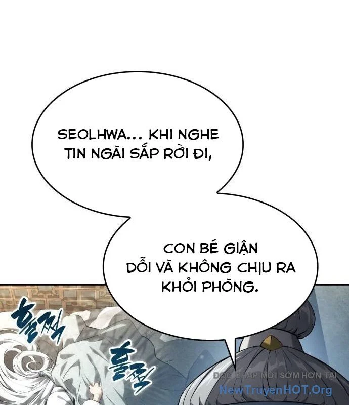 Chiêu Hồn Giả Siêu Phàm Chapter 146 111