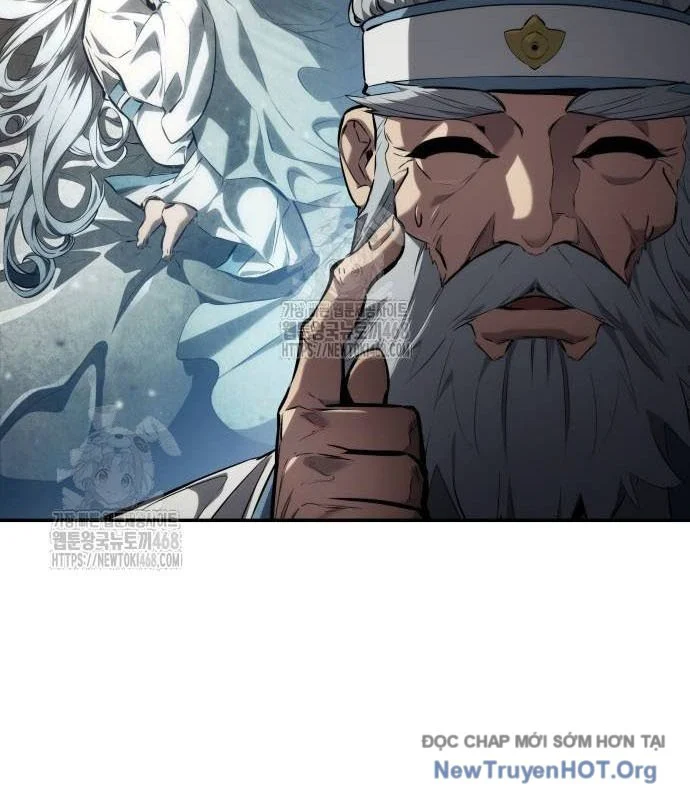 Chiêu Hồn Giả Siêu Phàm Chapter 146 112