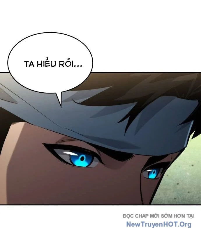 Chiêu Hồn Giả Siêu Phàm Chapter 146 113