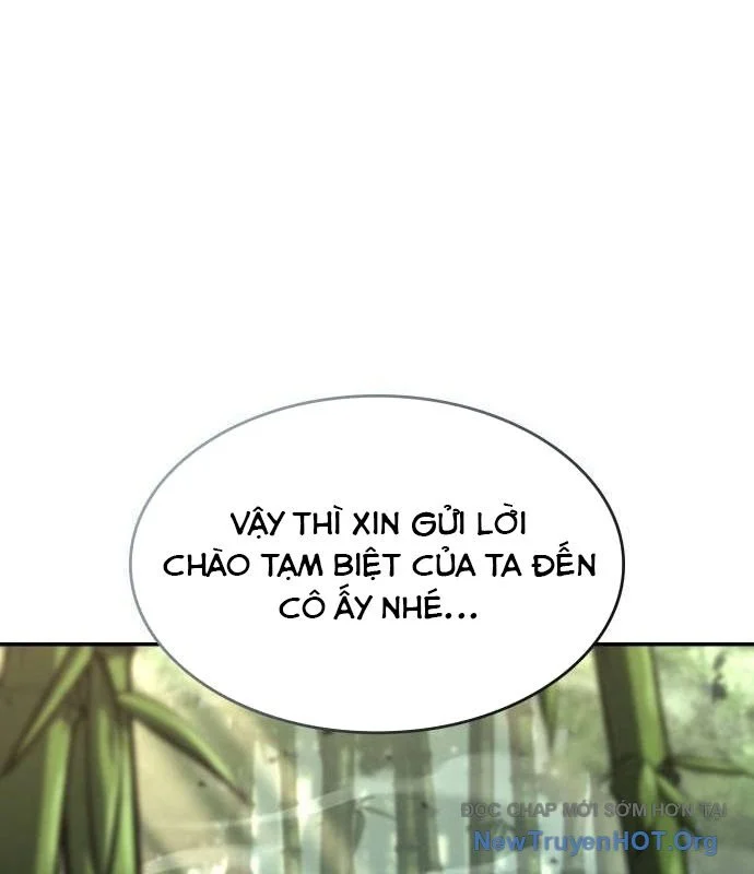 Chiêu Hồn Giả Siêu Phàm Chapter 146 114