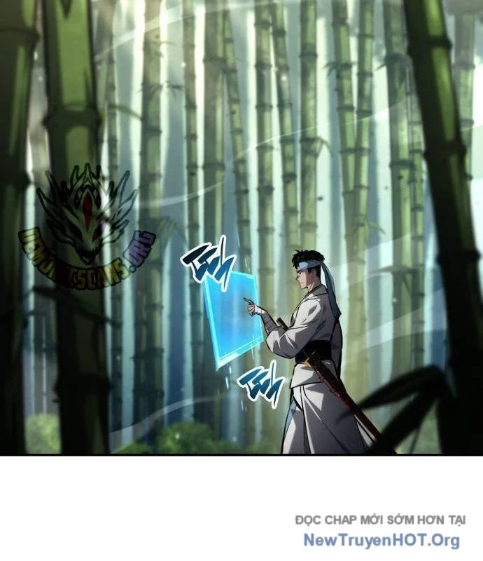 Chiêu Hồn Giả Siêu Phàm Chapter 146 115
