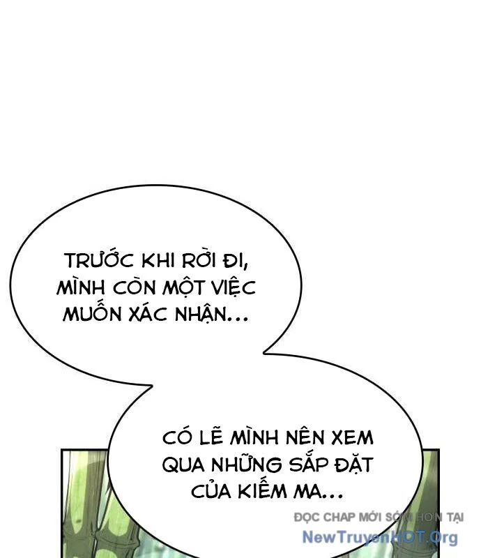 Chiêu Hồn Giả Siêu Phàm Chapter 146 116