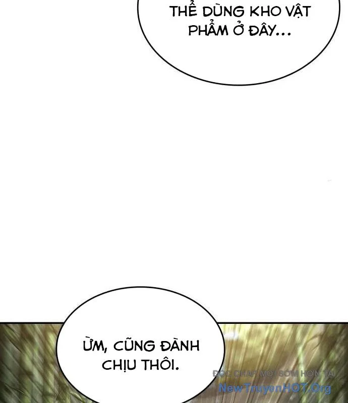 Chiêu Hồn Giả Siêu Phàm Chapter 146 118