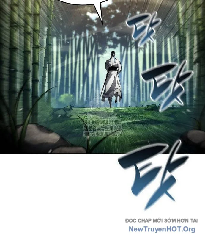 Chiêu Hồn Giả Siêu Phàm Chapter 146 119