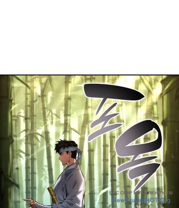 Chiêu Hồn Giả Siêu Phàm Chapter 146 120