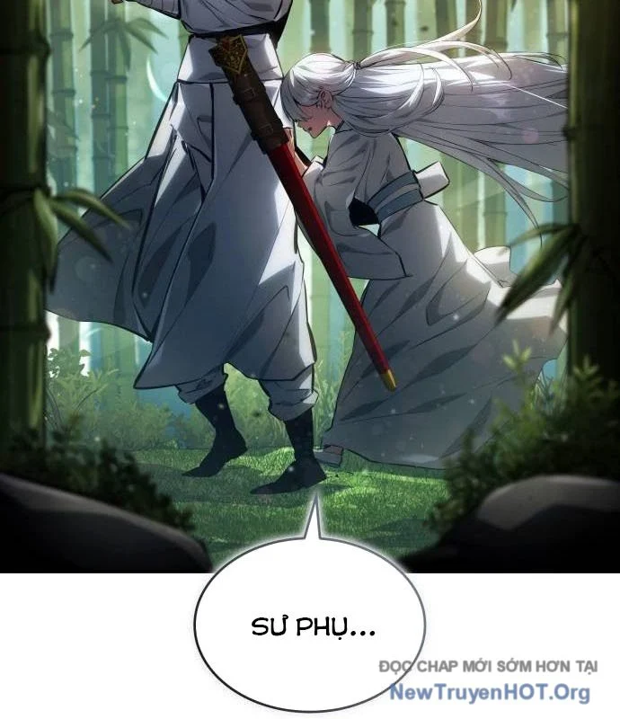 Chiêu Hồn Giả Siêu Phàm Chapter 146 121