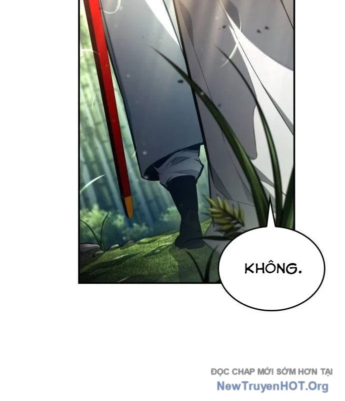 Chiêu Hồn Giả Siêu Phàm Chapter 146 124