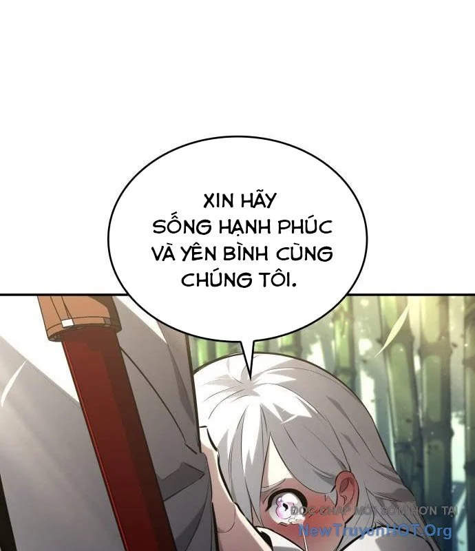 Chiêu Hồn Giả Siêu Phàm Chapter 146 125
