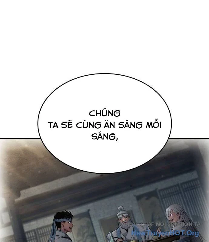 Chiêu Hồn Giả Siêu Phàm Chapter 146 127