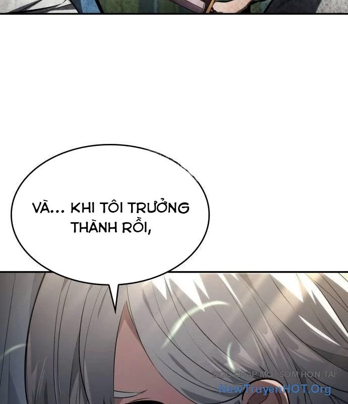 Chiêu Hồn Giả Siêu Phàm Chapter 146 130
