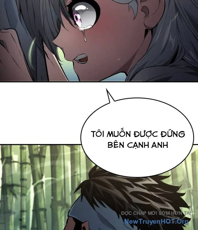 Chiêu Hồn Giả Siêu Phàm Chapter 146 131