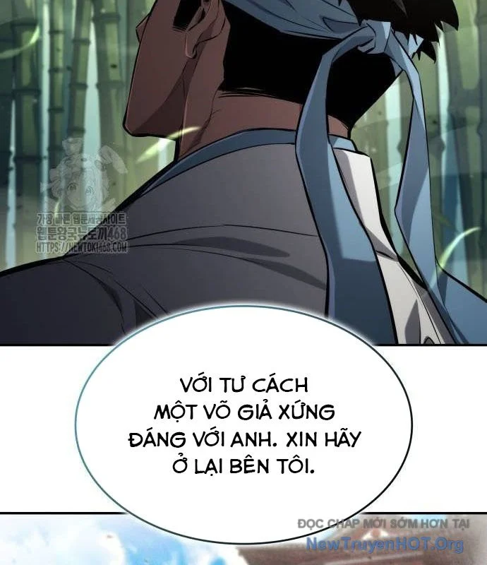 Chiêu Hồn Giả Siêu Phàm Chapter 146 132