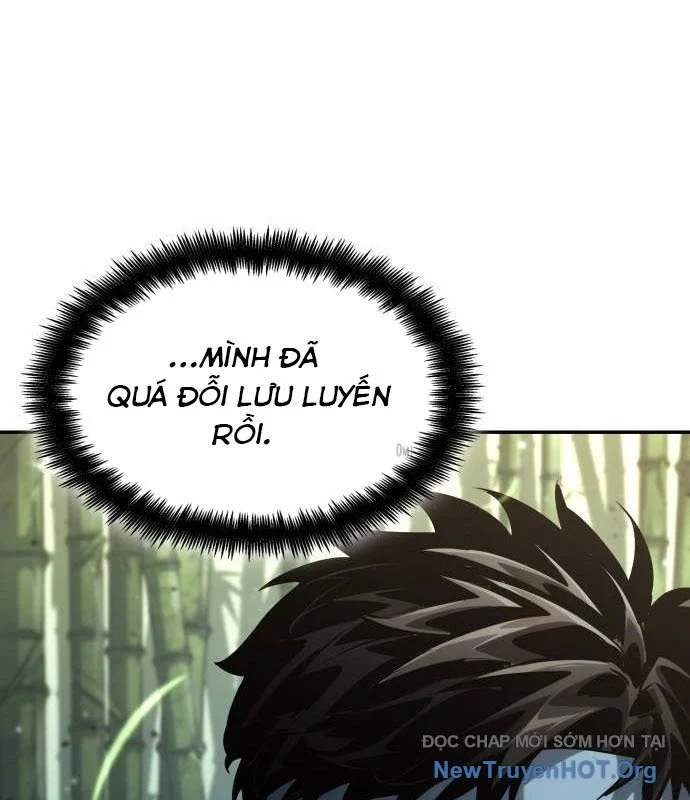 Chiêu Hồn Giả Siêu Phàm Chapter 146 137