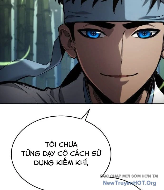 Chiêu Hồn Giả Siêu Phàm Chapter 146 138
