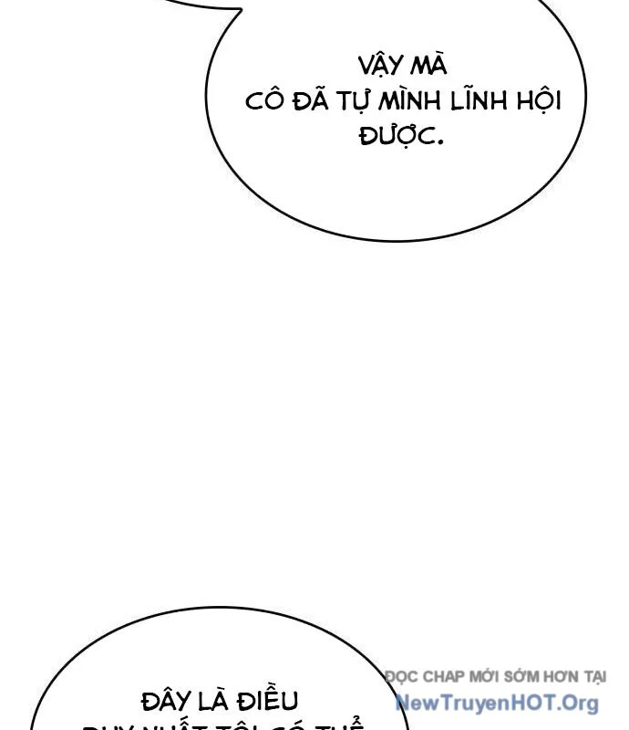 Chiêu Hồn Giả Siêu Phàm Chapter 146 139