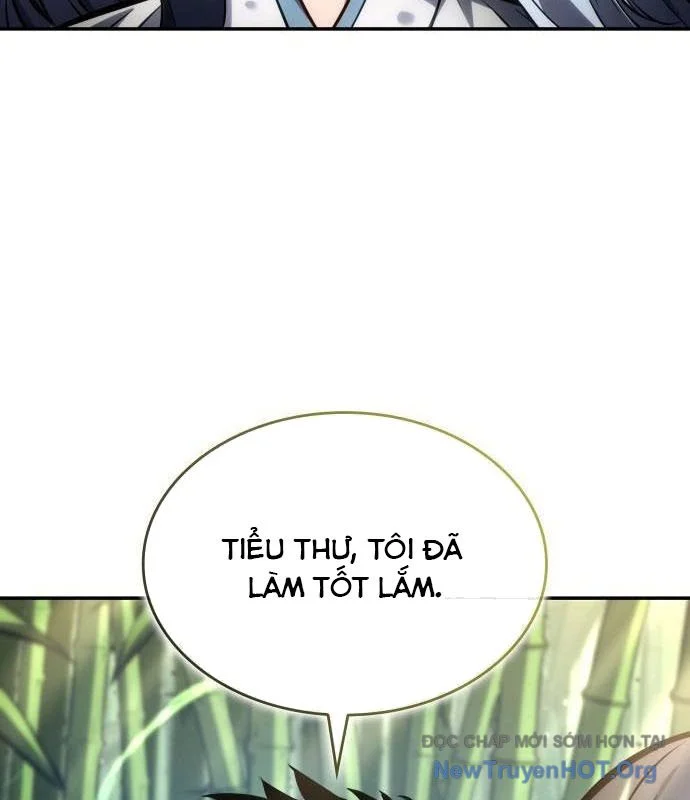 Chiêu Hồn Giả Siêu Phàm Chapter 146 141