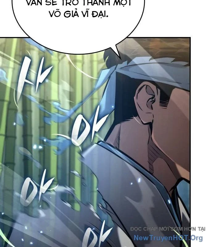 Chiêu Hồn Giả Siêu Phàm Chapter 146 144