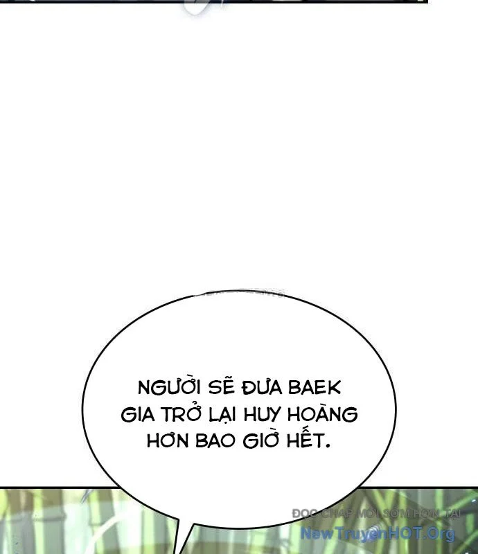 Chiêu Hồn Giả Siêu Phàm Chapter 146 145