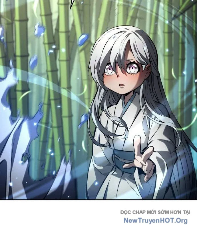 Chiêu Hồn Giả Siêu Phàm Chapter 146 146