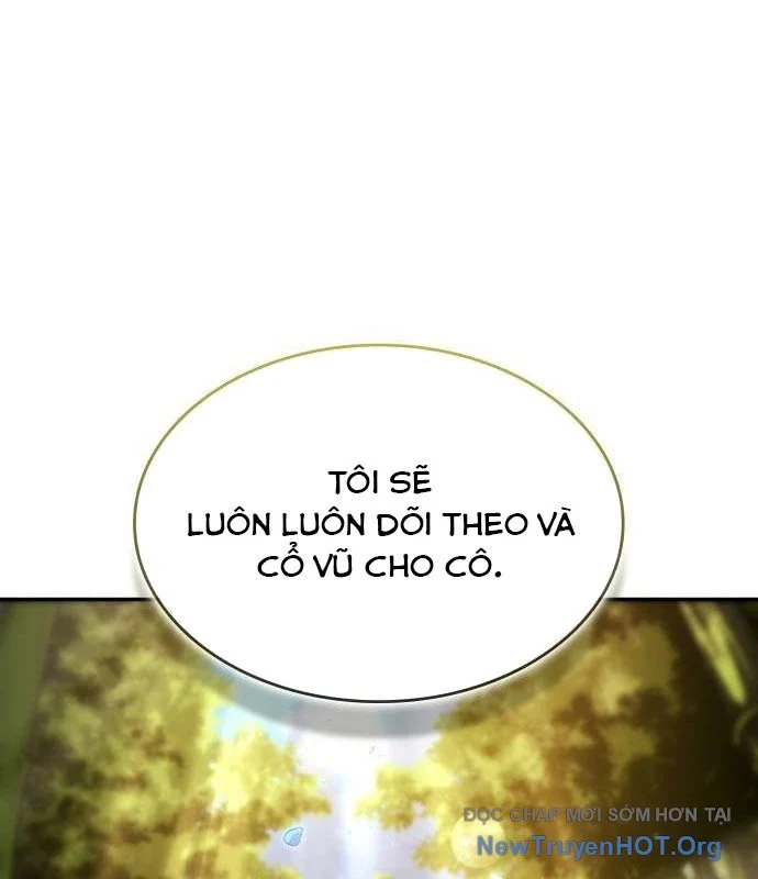 Chiêu Hồn Giả Siêu Phàm Chapter 146 147