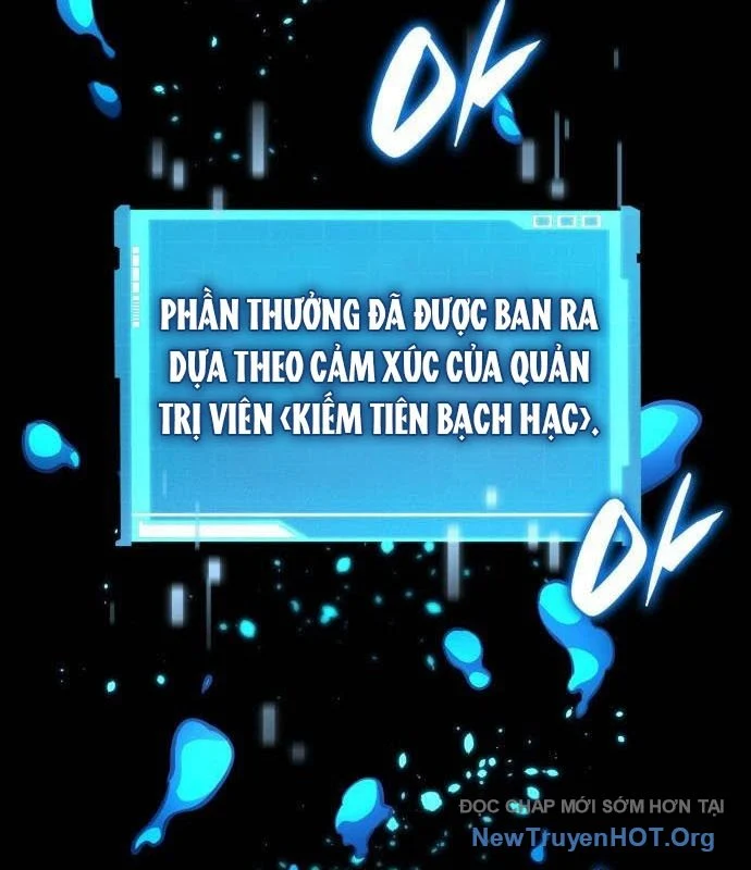 Chiêu Hồn Giả Siêu Phàm Chapter 146 151