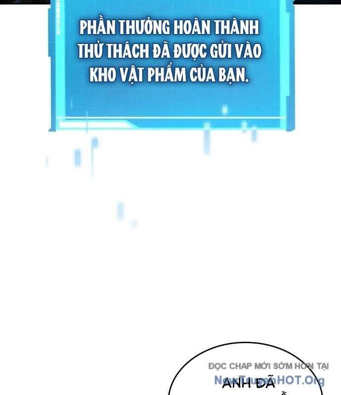 Chiêu Hồn Giả Siêu Phàm Chapter 146 153