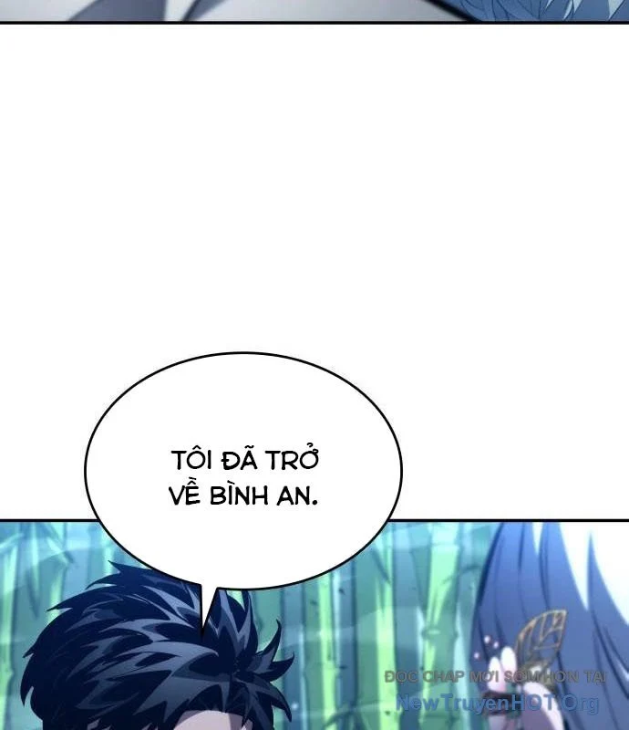 Chiêu Hồn Giả Siêu Phàm Chapter 146 155