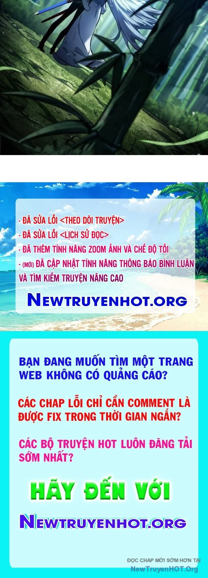 Chiêu Hồn Giả Siêu Phàm Chapter 146 163