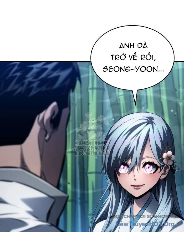 Chiêu Hồn Giả Siêu Phàm Chapter 147 - Trang 2