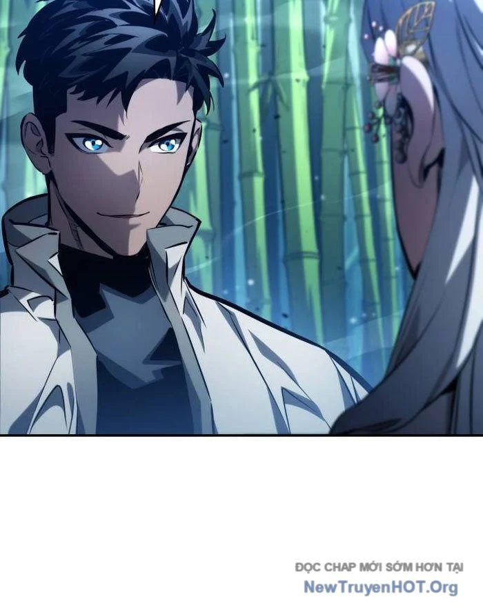 Chiêu Hồn Giả Siêu Phàm Chapter 147 - Trang 2