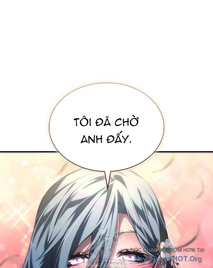 Chiêu Hồn Giả Siêu Phàm Chapter 147 - Trang 2