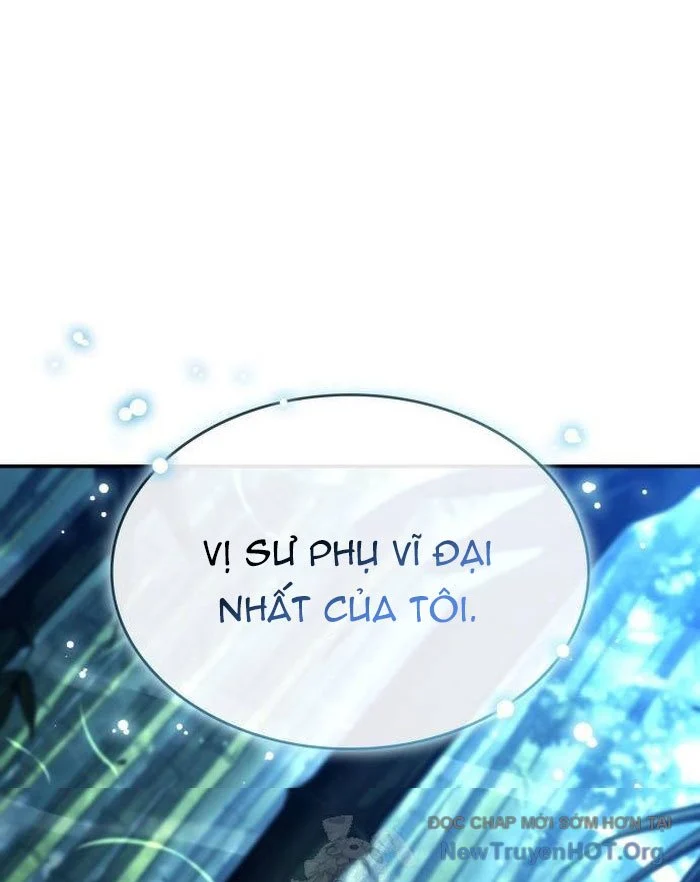 Chiêu Hồn Giả Siêu Phàm Chapter 147 - Trang 2