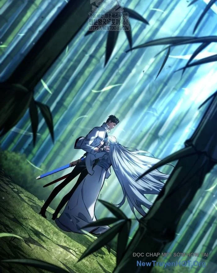 Chiêu Hồn Giả Siêu Phàm Chapter 147 - Trang 2