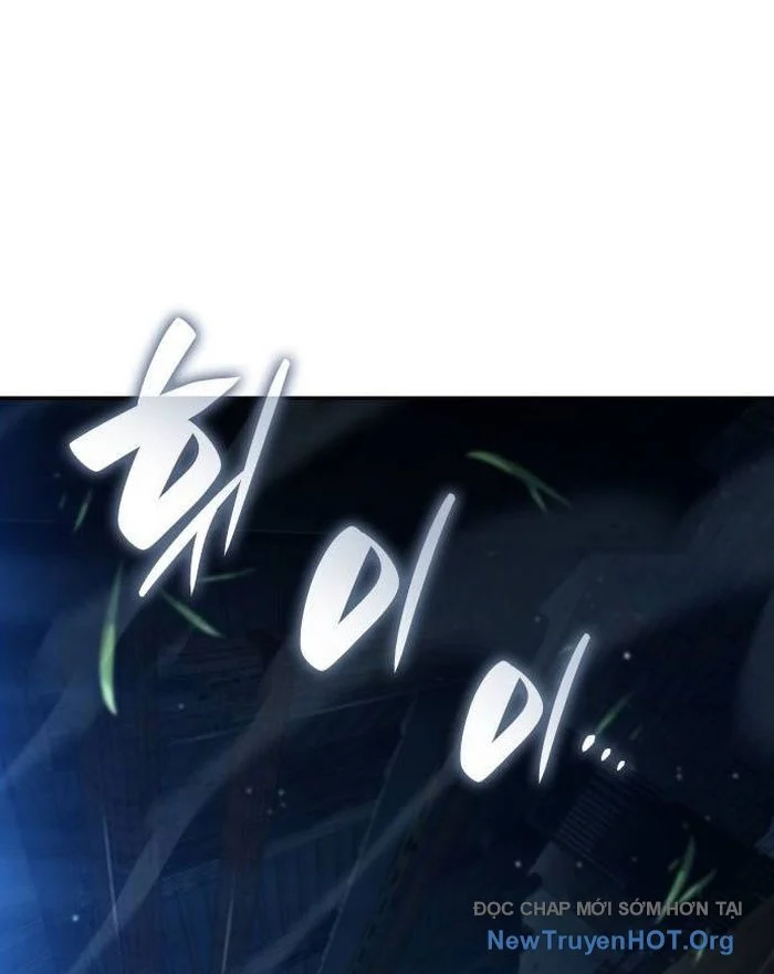 Chiêu Hồn Giả Siêu Phàm Chapter 147 - Trang 2