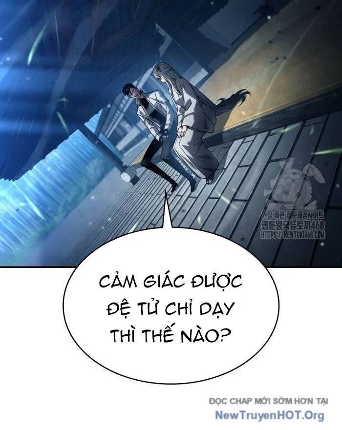 Chiêu Hồn Giả Siêu Phàm Chapter 147 - Trang 2