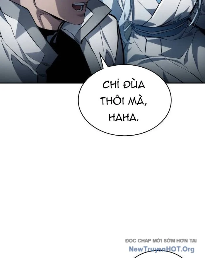 Chiêu Hồn Giả Siêu Phàm Chapter 147 - Trang 2
