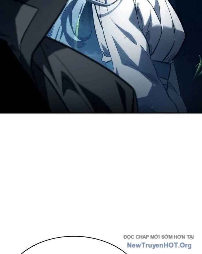 Chiêu Hồn Giả Siêu Phàm Chapter 147 - Trang 2