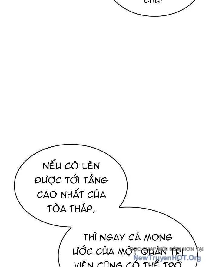 Chiêu Hồn Giả Siêu Phàm Chapter 147 - Trang 2
