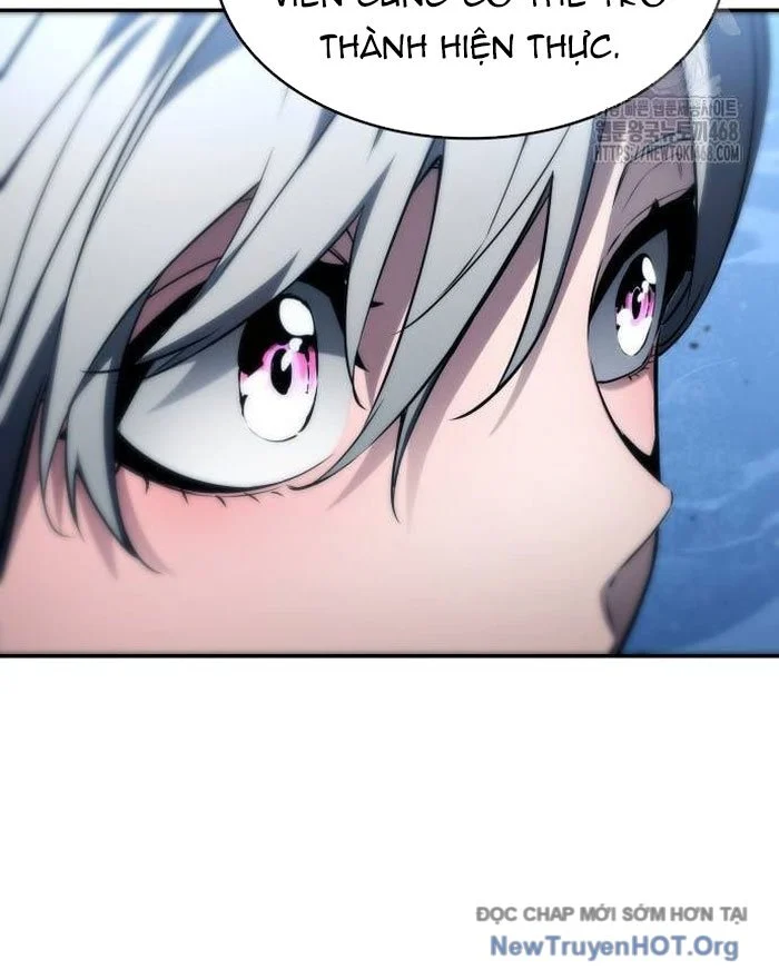 Chiêu Hồn Giả Siêu Phàm Chapter 147 - Trang 2