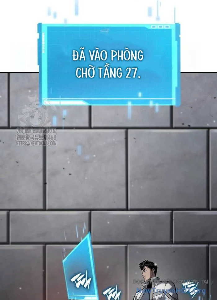 Chiêu Hồn Giả Siêu Phàm Chapter 147 - Trang 2