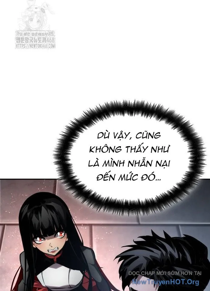 Chiêu Hồn Giả Siêu Phàm Chapter 147 - Trang 2