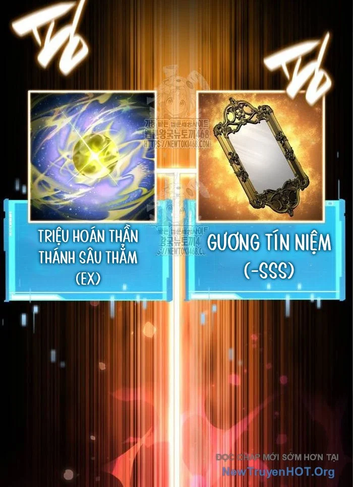 Chiêu Hồn Giả Siêu Phàm Chapter 147 - Trang 2