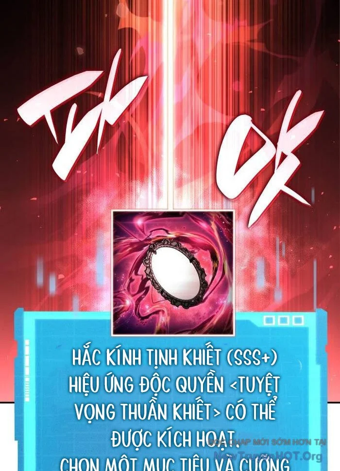 Chiêu Hồn Giả Siêu Phàm Chapter 147 - Trang 2